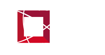VGC Consultos